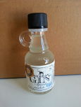Gold Medal Collection Spiced Gin (Bombay style)